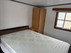 WhatsApp-Image-2026-02-03-at-10