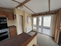 363857423_1730749260687801_2913704625660649935_n