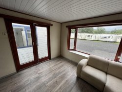 365333528_6353595518086683_2102379157695520925_n