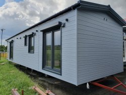 481917274_2425795027761762_6163921667822348970_n