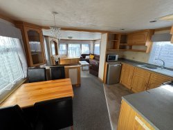 WhatsApp-Image-2024-10-19-at-07