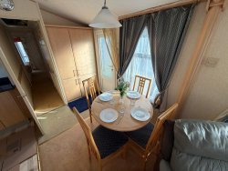 WhatsApp-Image-2025-11-28-at-11