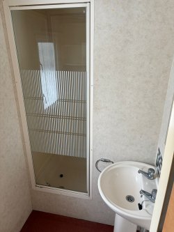 WhatsApp-Image-2025-11-29-at-13