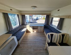 20220413_102211 20220413_102211