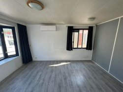 298225514_469696848045282_7133120383399013327_n