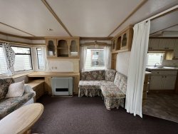 356181309_1681914705555702_3407523739841367510_n