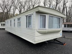 400621531_292744483109801_9146605894553011583_n