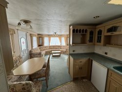 433347782_892766749267246_1146908893924015543_n