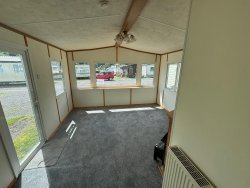 WhatsApp-Image-2024-06-20-at-11