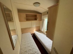 WhatsApp-Image-2025-07-25-at-09