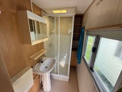 WhatsApp-Image-2025-08-13-at-13