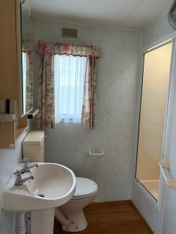 WhatsApp-Image-2025-12-05-at-11