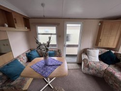 353820218_744505284140958_267389360874309987_n