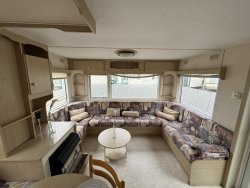 434021591_787201886659470_6406227011704208176_n