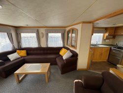 WhatsApp-Image-2024-10-19-at-07