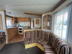 WhatsApp-Image-2024-11-22-at-02 WhatsApp-Image-2024-11-22-at-02