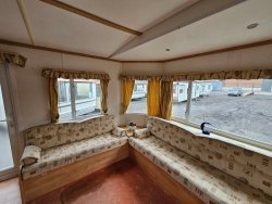 332732675_592481152420274_7506237037763837633_n