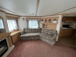 355959568_639828141390796_3133693399240643685_n