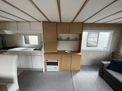 361138448_202324739469408_3120235235810342936_n