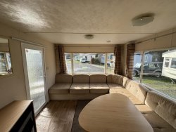 431790624_422580343580242_515992204078141185_n