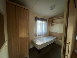 WhatsApp-Image-2024-12-05-at-05