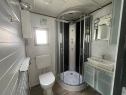 WhatsApp-Image-2025-07-25-at-13