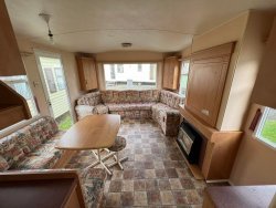 316099023_921327612183251_552446878594899401_n 316099023_921327612183251_552446878594899401_n