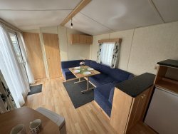 428880593_705715095091922_4024503405049263019_n