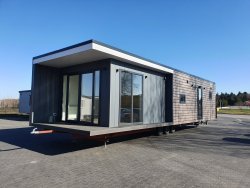 91394719_1124955871179024_2428127999510446080_n