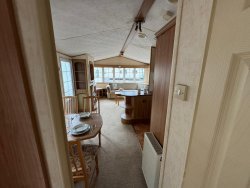 WhatsApp-Image-2024-10-05-at-07