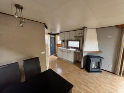 WhatsApp-Image-2024-10-19-at-07 WhatsApp-Image-2024-10-19-at-07