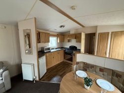 WhatsApp-Image-2024-11-11-at-13