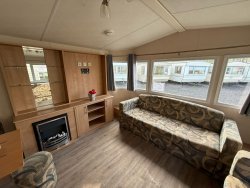 WhatsApp-Image-2025-04-21-at-20