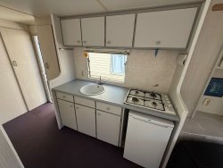 WhatsApp-Image-2025-08-13-at-09