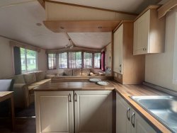 WhatsApp-Image-2025-08-16-at-10