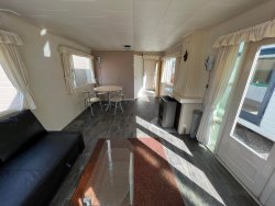 286865177_774370316899024_9000973298336222272_n 286865177_774370316899024_9000973298336222272_n