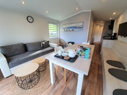 476610381_649439350767863_3069821668106628148_n