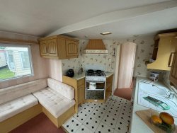 WhatsApp-Image-2024-08-21-at-11