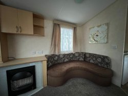 WhatsApp-Image-2024-11-14-at-07