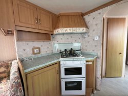 WhatsApp-Image-2025-02-15-at-11