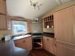 WhatsApp-Image-2025-06-12-at-11