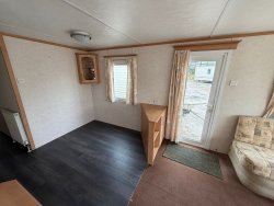 WhatsApp-Image-2025-10-08-at-20