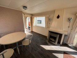 284016427_1006973886670385_6451334176224338426_n 284016427_1006973886670385_6451334176224338426_n