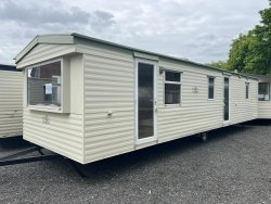 346116425_1229876471251970_4574414746745829360_n