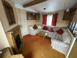 385542734_1154021208897196_428899395535192334_n