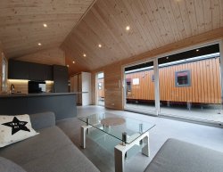 481258865_664385112606620_3248871038783002121_n