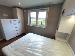 481452943_662517592793372_8265455925042487743_n