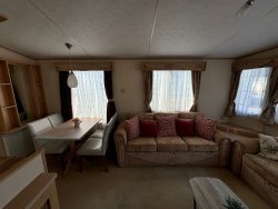 WhatsApp-Image-2024-06-28-at-08