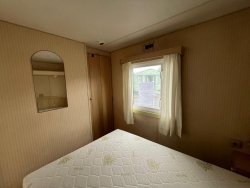 WhatsApp-Image-2025-07-18-at-11