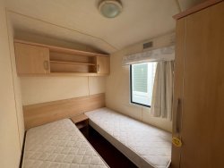 WhatsApp-Image-2025-07-25-at-09